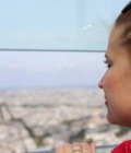 Rencontre Femme : Olesya, 42 ans à Biélorussie  Минск